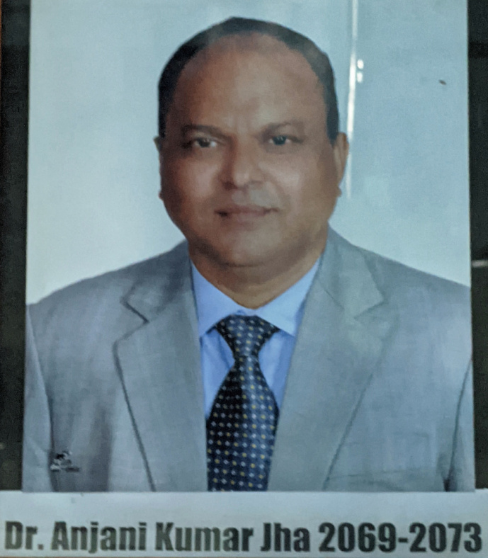 anjani jha.jpeg